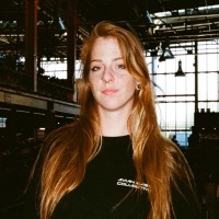 Manon Snellen