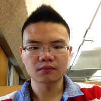 Qingfeng Li