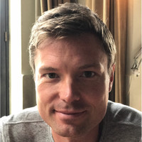 Jesper Sand
