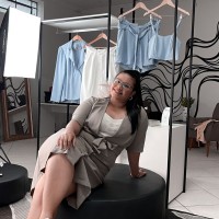 Samua Ferreira dos Santos