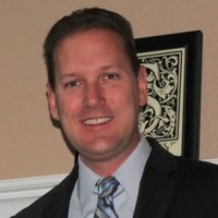 Brian Story