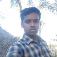 Akash.S Akash.S