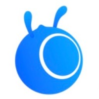 Ant Group US Tech