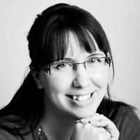 Suvi Puputti