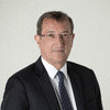 François Lamy
