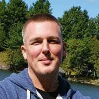 Dan Steele