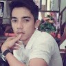 Indra Ramdani