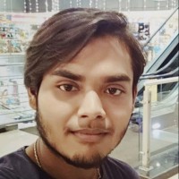 Ranit Sau