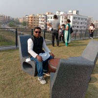 Emdadul Islam