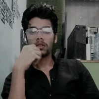 Ajay kumar