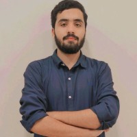 Muhammad Farhat Tayyab