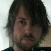 Nathaniel Cruz-Green