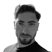 Ertan Barlas
