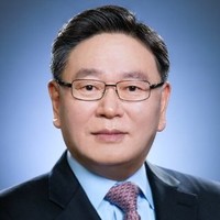 Chang-Soo Yang