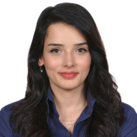 Elif Başer
