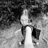 Ava Chillingworth