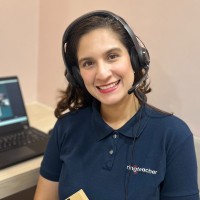 Pauline Yulo