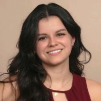 Kaitlin Ledford