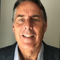 Ron Mitchell