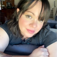 Stephanie Elwell
