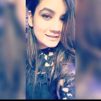 Ca Pankhuri Wason