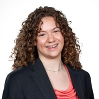 Maya Resnick