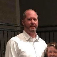 Jason Bunn