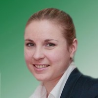 Olesea Melnicova