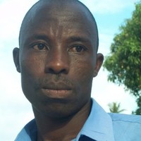 Festus Maundu
