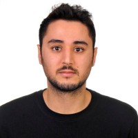 Onur Berk Dagdeviren