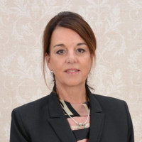 Marcia Kamiak