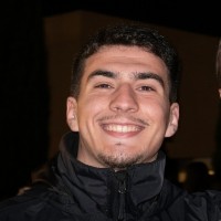 Francisco Cordeiro