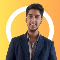 CHETAN SINGH