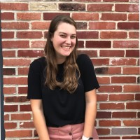 Kayla Wolf, MS, OTR/L