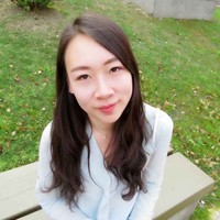 王雅慧