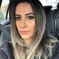 Sinem Dogan-Ucak