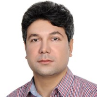 Hasan Momeni