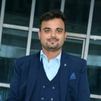 Raushan Raja