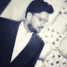 Santhosh Byri