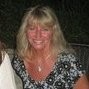 Barbara Sances