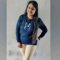Kajal Prajapati