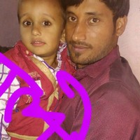 alok shukla