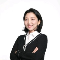 Hyun Jeong (Grace) Kim