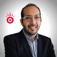 Norberto Matus-Valdivieso