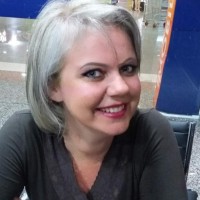 Valquiria zawadniak