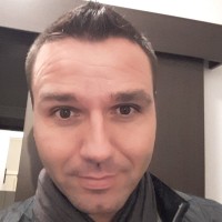 Michal Myjavec