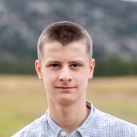 Benjamin Hilquist