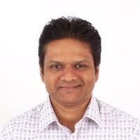 Sivasubramaniam Pandian