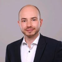 Maximilian Klär
