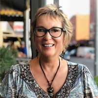 Beth Mullaney
